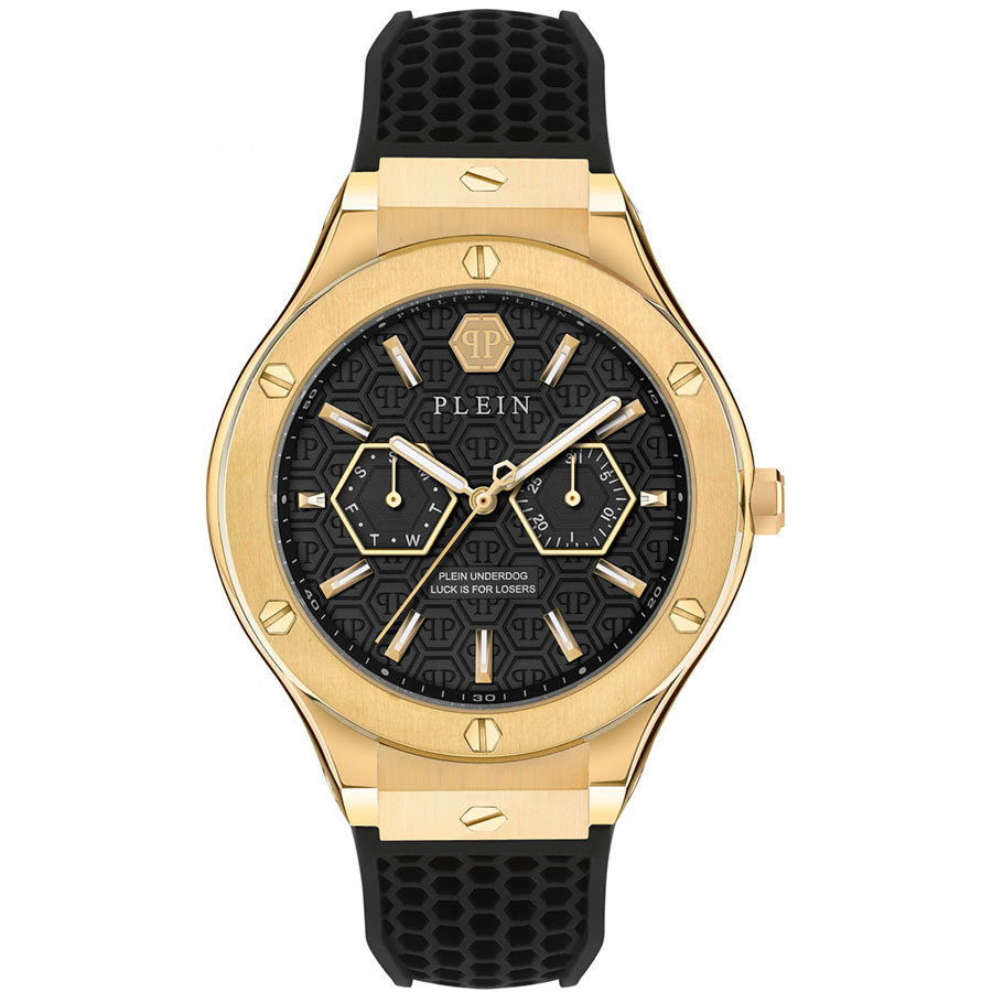 Часы Philipp Plein Plein Underdog PW1GA0226